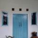 Summer Everyday BnB Banyuwangi - Fotografie 7