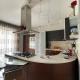 Suite Gravina + box auto privato