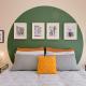 Rome Family Comfort Hub, Rom - Foto 6