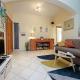 Rome Family Comfort Hub, Rom - Foto 2