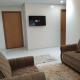 Appartement très propre lumineux en moyen standing a résidence klk darbouza, Casablanca - Photo 2