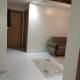 Appartement très propre lumineux en moyen standing a résidence klk darbouza, Casablanca - Photo 9