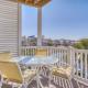 Charming Canal Home with Private Heated Pool and Boat Lift, Ocean Isle Beach (fotografie 2)