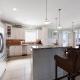 Charming Canal Home with Private Heated Pool and Boat Lift, Ocean Isle Beach (fotografie 3)