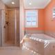 Charming Canal Home with Private Heated Pool and Boat Lift, Ocean Isle Beach (fotografie 4)