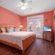 Charming Canal Home with Private Heated Pool and Boat Lift, Ocean Isle Beach (fotografie 7)
