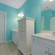 Charming Canal Home with Private Heated Pool and Boat Lift, Ocean Isle Beach (fotografie 8)