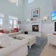 Charming Canal Home with Private Heated Pool and Boat Lift, Ocean Isle Beach (fotografie 9)