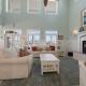 Charming Canal Home with Private Heated Pool and Boat Lift, Ocean Isle Beach (fotografie 10)