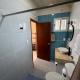 Estudio cerca del mar 2, Puerto Morelos (foto 10)