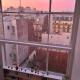 Un duplex de charme à Paris, Paris - Foto 8