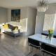 Stare Miasto - Apartament Trębacka, Varsavia - Foto 4