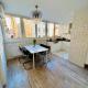 Stare Miasto - Apartament Trębacka, Varsavia - Foto 6