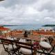 Bosphorus View with 2 Bedrooms and Central Location, Istanbul - Foto 2
