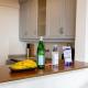 Bosphorus View with 2 Bedrooms and Central Location, Istanbul - Foto 6