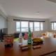 Bosphorus View with 2 Bedrooms and Central Location, Istanbul - Foto 8