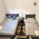 Studio with 3 beds- 20 min from London Bridge and Gatwick Airport, Londres - Photo 1