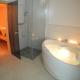 Strandvilla Baabe 1 - a69786, Baabe - Foto 7
