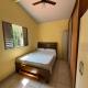 Casa em Ubatuba, Ubatuba - Foto 1