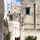 Fiorentini 22 - Suite Luxury con SPA, Matera - Fotografie 9