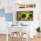 NINO-Boardinghouse 7, Nordhorn - Photo 4