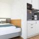NINO-Boardinghouse 11, Nordhorn - Photo 4