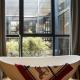 Loft Spazio Panieri Unique place in Trastevere, Roma - Foto 4