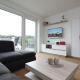Ferienwohnung Quartier Hohe Geest 20 - Sahlenburg, Cuxhaven - Foto 1