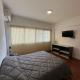 Paseo La plaza Apartment, Buenos Aires - Foto 5