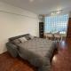 Paseo La plaza Apartment, Buenos Aires - Foto 7