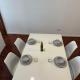 Paseo La plaza Apartment, Buenos Aires - Foto 9