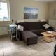 Ferienwohnung Meeresleuchten - Glowe, Glowe - Foto 3
