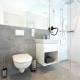 NINO-Boardinghouse 11, Nordhorn - Photo 6