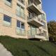 Quartier Hohe Geest 8, Cuxhaven - Foto 10