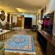 Centaurus Apartment Islamabad
