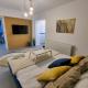 Quantum Apartament 58, Craiova - Photo 7