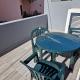 C - Delightful 2 bedroom Vacation home Machico - Foto 8