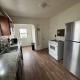 The Celi House - 2 bedroom bath house 10min Downtown & Airport near Cleveland Clinic Fairview, Cleveland - Photo 8