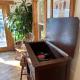 Secluded with Hot tub, Pool table, Arcade, Fishing andTheater Room, Freetown (fotografie 9)