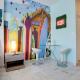 Studio gem in the heart of south beach, Miami Beach - Fotografie 10