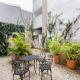 Edificio Primus | Largo da Ordem | Curitiba | Gonzaga Stays, Curitiba - Foto 3
