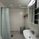 Home Inn RSG19, Sztokholm (zdjęcie 6)