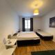 Home Inn RSG19, Sztokholm (zdjęcie 8)