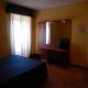 Albergo Dei Leoni, Monterotondo (Foto 5)