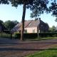 Boerderij de Borgh, Westerbork (foto 2)