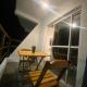 Meu Paraíso Flats, マラゴージ - 写真 10