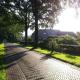 Boerderij de Borgh, Westerbork (foto 8)