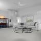 Westmere Wonder l Gorgeous 3 Bed Home inc View, Окленд - Фото 7