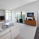 Westmere Wonder l Gorgeous 3 Bed Home inc View, Окленд - Фото 3