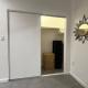 Great Private Studio in Noho, Los Angeles - Foto 2